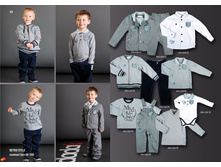 ������� ������� �����-���� 2015 16 page 52.jpg