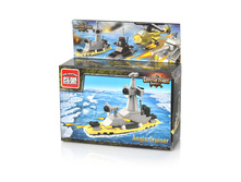 �1224 ENLIGHTEN BRICK, ����������� "�������"48 ���. 74�