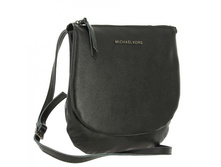 20168 black ���� 2124 �����.����.jpg