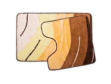 584 ���. - VETTA ����� �������� 2�� ��� ������ � �������, �����, 50x80�� + 50x50��, "�������", ֣����