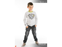 ������� ������� �����-���� 2014 page 145.jpg