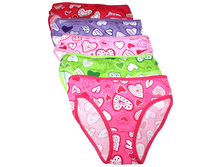 ������� ����� P002 XL ��� ������� 25 ���