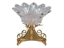 1460 ���. - ���� �������������