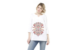 ��9�-1076 .jpg