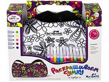 �����-���� "�����" ��� ������������� � ���������. �����., ���. 05791N , 434+%