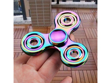 Spinner �������̆ ������ ������� №5 ���.jpg