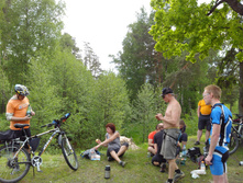 IMG 20170610 131550.jpg