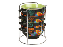 577 ���. - ����� �� 4 ��������� (650��)