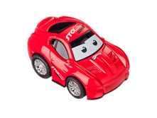 60 ���. - ������� "�������", ������, �������, 7,5�3,5�3,5��, 4 �������, 88016/88018