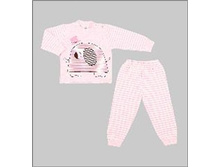 423 ���. - �������� (�����+�������), (���), �. 80, 92, 98, 104