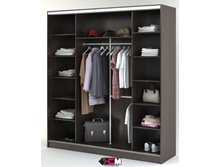 ������ 2 (������).jpg