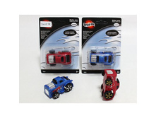 A342-H11023 (186903) ������ �����. ���� � ������. T526-151-8B �� ����. � ���.2 288�� ���� 106,4 ���. ���� �� ����� 55,86 ���..jpg