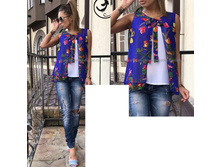 ���\�������: #10207785 ������ 390,00 ���. �������: 44-46, 46-48, 48-50 ������: 65%cotton 35%polyester ������ �������������: ������