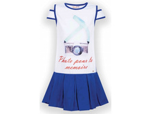 13024-J ������ ����-����� �. 122(���. 3��), 162(���. 2��) - 1660,00 ����� - 830,00.jpg