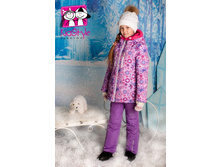 2150 ���. - ������ ��� ������� 243G15