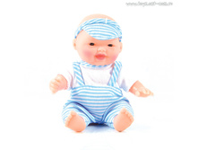 DOL0804-009 DollyToy ���� ����� �� �������� (14 ��, ������ ����� ����) ���� 140 ���..jpg