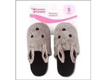 299 ���. - ������� ���., (���), �. 36-37, 38-39, 40-41