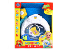 0807-07 (178386) ������-�������� ���� ����� � �, ����+���� (����������� �� � �) � ����. ���. � ���.12�� ���� 2766,23 ���. ���� �� ����� 1798,0495 ���..jpg