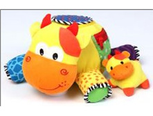 442 ���. - ����� ����, ������� ������. ��������. "����� ������"