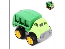 112 ���. - ������ ��� ���.