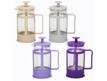 93 ���. - �����-�����, �������, 350�� "�����", 4 �����