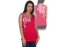 �������� ����.jpeg