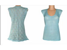 ��� ��������.png