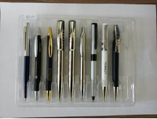 ����� ���������� 100 ���.