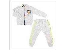 847 ���. - �������� (�����+�������), (���), �. 98, 104, 110, 116, 122