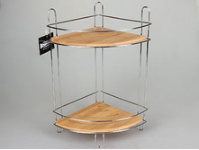 396 ���. - ����� 2-������� �������