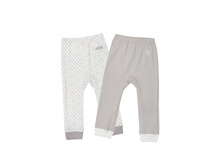 �������� �������: �������� 2 �� (���. 33-11 �) 33-11 �