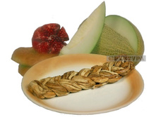 ���� �������