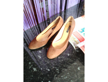 ����� �������� 38� 500�