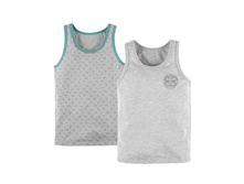 233�-17709� 28-34 299 ���..jpg