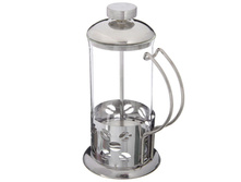 195 ���. - �����-����� ����.�����, 350��, 2 �������