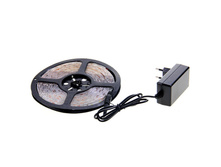 670 ���. - ����� ������������ ����� 5�, 2,88 ��, 220�.