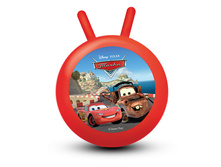 SJ-18(CA) (172364) ��� ������ ������ DISNEY ����� 45�� � �������, ���� � ������. � ���. � ���.24�� ���� 472 ���. ���� �� ����� 306,8 ���..jpg