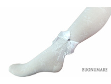 �������� m0c0302-0919 BNM ������� / 150 ��� / � �������� 6 ����