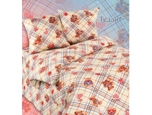 655 ��������� �����