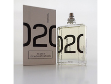 820 ���. - ������ Escentric Molecules "Escentric 02" 100ml