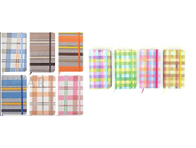 ���-����� ����-�� �� ����-��� ���-��� 77,5 ���. 9 �� 14 ��., 96 ����. (2).png