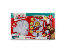 A27821-R (178364) ����� ������ ������ ������ ���� � �������, � �������, ����+���� � ���. 54,5 4 32,5�� � ���.2 12�� ���� 968 ���. ���� �� ����� 629,2 ���..jpg