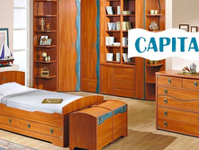 Capitan �̆-min.jpg