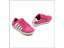 729 ���. - ����������� ��������� ����., (������), �. 34