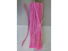 ��������� ��������� � �������� ���� ���� (�������) 100 ��. 95� ���� �� 10�� - 9,5�.