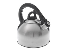 683 ���. - VETTA ������ �������� 3.0� ������� RWK-038-3.0L-S, ��������