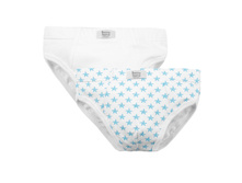 469�-17708� 28-34 253 ���..jpg