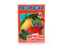 978-5-506-01030-2 (212120) ���� . ������ � �����. ������ ��������� ����� ������. ������ 145�210 ��. ����� 16 ���. � ���.50�� ���� 13,65 ���. ���� �� ����� 8,6 ���..jpg