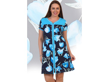 ����� 1033. ..jpg