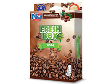 78 ���. - NEW GALAXY ������������ ��� ������� ��������, ����